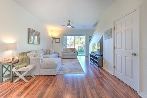 Adosado en alquiler en Riverview, Florida, 2 dormitorios, 123.37 m2 № 2099440 - foto 6