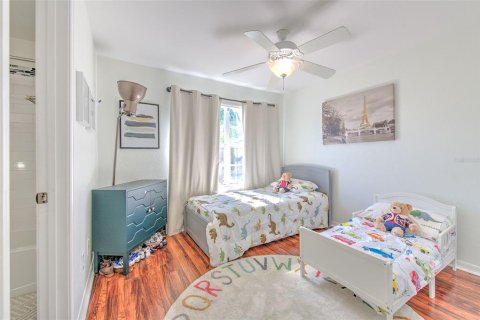Adosado en alquiler en Riverview, Florida, 2 dormitorios, 123.37 m2 № 2099440 - foto 24