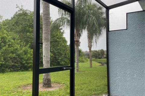 Adosado en alquiler en Riverview, Florida, 2 dormitorios, 123.37 m2 № 2099440 - foto 27