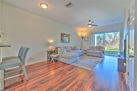 Adosado en alquiler en Riverview, Florida, 2 dormitorios, 123.37 m2 № 2099440 - foto 5
