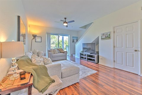 Adosado en alquiler en Riverview, Florida, 2 dormitorios, 123.37 m2 № 2099440 - foto 7