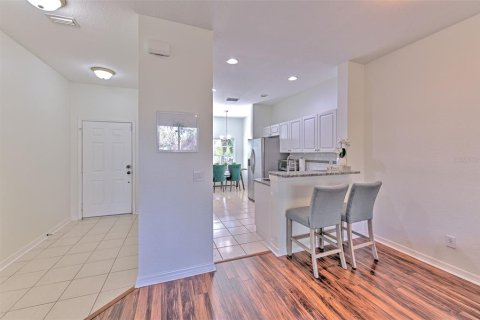 Adosado en alquiler en Riverview, Florida, 2 dormitorios, 123.37 m2 № 2099440 - foto 9