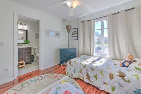 Adosado en alquiler en Riverview, Florida, 2 dormitorios, 123.37 m2 № 2099440 - foto 25