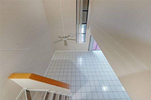 Купить таунхаус в Хомстед, Флорида 3 спальни, 132.2м2, № 1932310 - фото 22