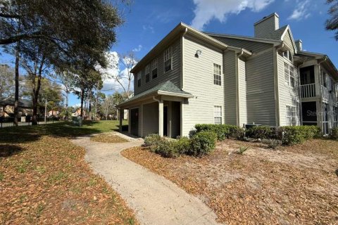 Condo in Orlando, Florida, 1 bedroom  № 2094553