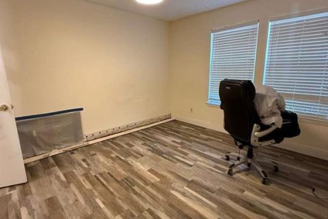 Condominio en venta en Orlando, Florida, 1 dormitorio, 67.08 m2 № 2094553 - foto 9