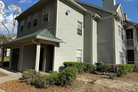 Condominio en venta en Orlando, Florida, 1 dormitorio, 67.08 m2 № 2094553 - foto 2