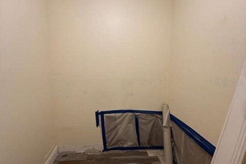 Condominio en venta en Orlando, Florida, 1 dormitorio, 67.08 m2 № 2094553 - foto 11