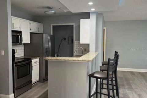Condominio en venta en Orlando, Florida, 1 dormitorio, 67.08 m2 № 2094553 - foto 12