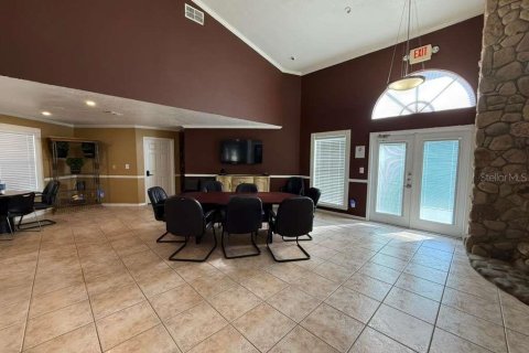 Condominio en venta en Orlando, Florida, 1 dormitorio, 67.08 m2 № 2094553 - foto 6