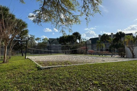 Condominio en venta en Orlando, Florida, 1 dormitorio, 67.08 m2 № 2094553 - foto 15