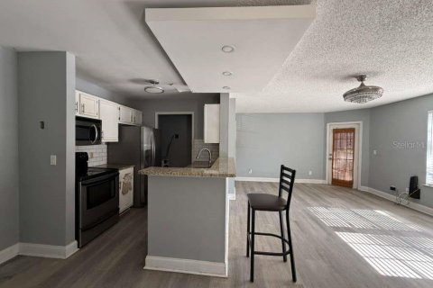 Condominio en venta en Orlando, Florida, 1 dormitorio, 67.08 m2 № 2094553 - foto 4