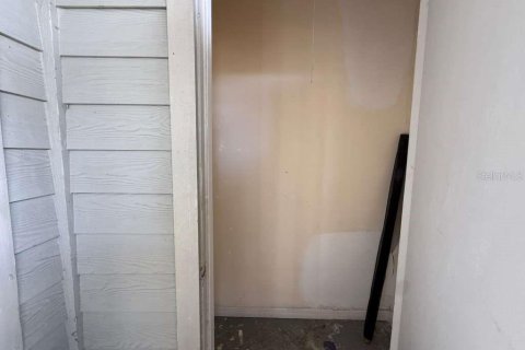 Condominio en venta en Orlando, Florida, 1 dormitorio, 67.08 m2 № 2094553 - foto 16