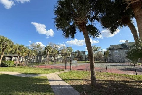 Condominio en venta en Orlando, Florida, 1 dormitorio, 67.08 m2 № 2094553 - foto 14