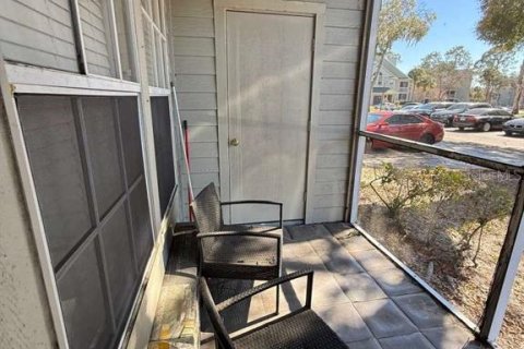 Condominio en venta en Orlando, Florida, 1 dormitorio, 67.08 m2 № 2094553 - foto 7