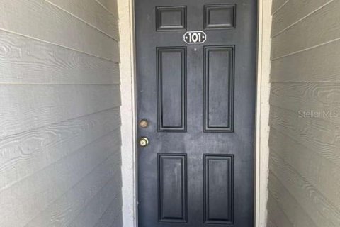 Condominio en venta en Orlando, Florida, 1 dormitorio, 67.08 m2 № 2094553 - foto 8