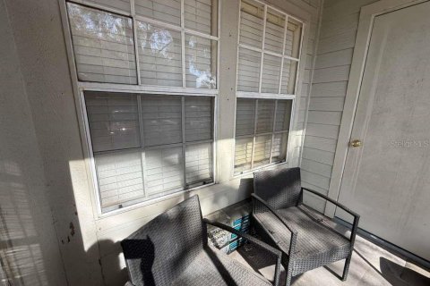 Condominio en venta en Orlando, Florida, 1 dormitorio, 67.08 m2 № 2094553 - foto 20