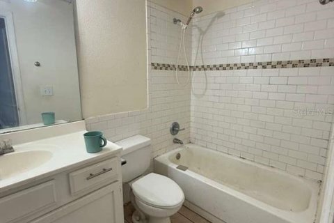 Condominio en venta en Orlando, Florida, 1 dormitorio, 67.08 m2 № 2094553 - foto 10