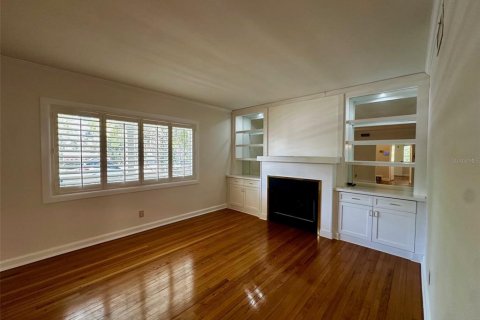Casa en venta en Winter Park, Florida, 3 dormitorios, 167.6 m2 № 1659681 - foto 7