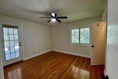 Casa en venta en Winter Park, Florida, 3 dormitorios, 167.6 m2 № 1659681 - foto 17