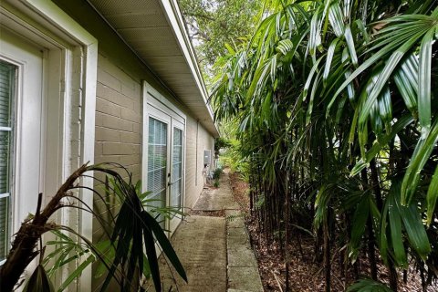Casa en venta en Winter Park, Florida, 3 dormitorios, 167.6 m2 № 1659681 - foto 24