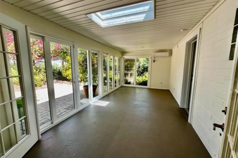 Casa en venta en Winter Park, Florida, 3 dormitorios, 167.6 m2 № 1659681 - foto 27