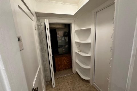 Casa en venta en Winter Park, Florida, 3 dormitorios, 167.6 m2 № 1659681 - foto 12