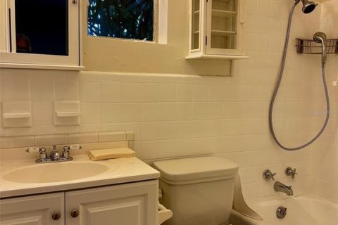 Casa en venta en Winter Park, Florida, 3 dormitorios, 167.6 m2 № 1659681 - foto 22