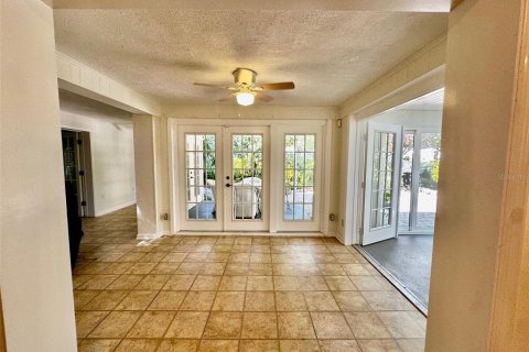 Casa en venta en Winter Park, Florida, 3 dormitorios, 167.6 m2 № 1659681 - foto 25