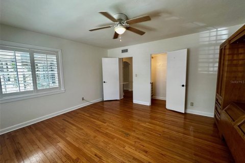 Casa en venta en Winter Park, Florida, 3 dormitorios, 167.6 m2 № 1659681 - foto 16