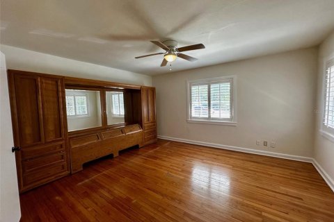 Casa en venta en Winter Park, Florida, 3 dormitorios, 167.6 m2 № 1659681 - foto 15