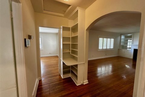 Casa en venta en Winter Park, Florida, 3 dormitorios, 167.6 m2 № 1659681 - foto 14