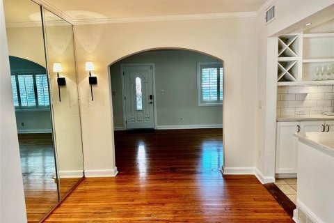 Casa en venta en Winter Park, Florida, 3 dormitorios, 167.6 m2 № 1659681 - foto 8