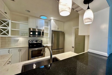 Casa en venta en Winter Park, Florida, 3 dormitorios, 167.6 m2 № 1659681 - foto 13