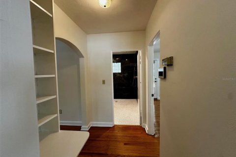 Casa en venta en Winter Park, Florida, 3 dormitorios, 167.6 m2 № 1659681 - foto 19