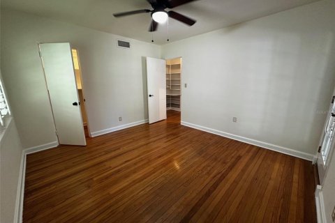 Casa en venta en Winter Park, Florida, 3 dormitorios, 167.6 m2 № 1659681 - foto 18