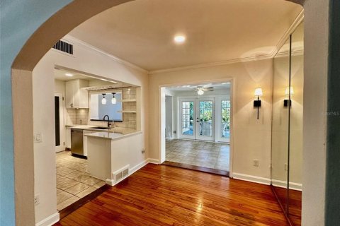 Casa en venta en Winter Park, Florida, 3 dormitorios, 167.6 m2 № 1659681 - foto 9