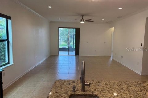 Villa ou maison à vendre à Punta Gorda, Floride: 3 chambres, 183.95 m2 № 1766022 - photo 5