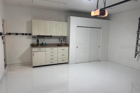 Villa ou maison à vendre à Punta Gorda, Floride: 3 chambres, 183.95 m2 № 1766022 - photo 16