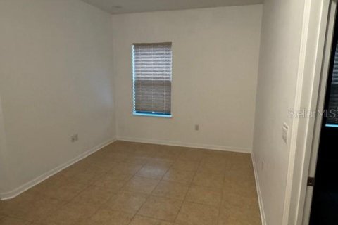 Villa ou maison à vendre à Punta Gorda, Floride: 3 chambres, 183.95 m2 № 1766022 - photo 21