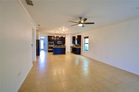 Villa ou maison à vendre à Punta Gorda, Floride: 3 chambres, 183.95 m2 № 1766022 - photo 6