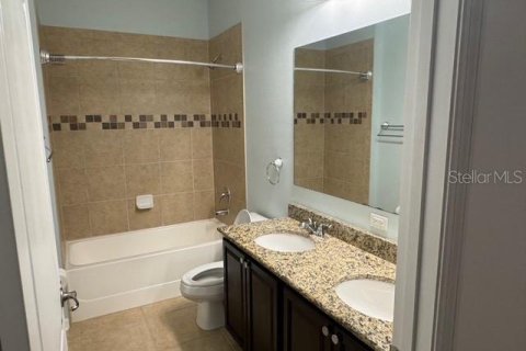Villa ou maison à vendre à Punta Gorda, Floride: 3 chambres, 183.95 m2 № 1766022 - photo 15