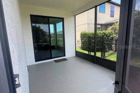 Villa ou maison à vendre à Punta Gorda, Floride: 3 chambres, 183.95 m2 № 1766022 - photo 28