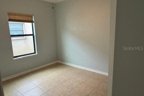 Villa ou maison à vendre à Punta Gorda, Floride: 3 chambres, 183.95 m2 № 1766022 - photo 17