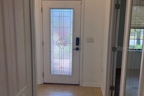 Villa ou maison à vendre à Punta Gorda, Floride: 3 chambres, 183.95 m2 № 1766022 - photo 12