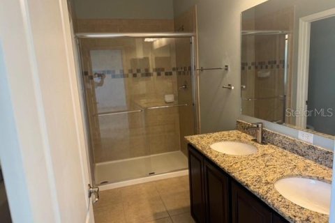 Villa ou maison à vendre à Punta Gorda, Floride: 3 chambres, 183.95 m2 № 1766022 - photo 11