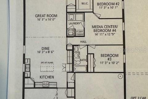 Villa ou maison à vendre à Punta Gorda, Floride: 3 chambres, 183.95 m2 № 1766022 - photo 26
