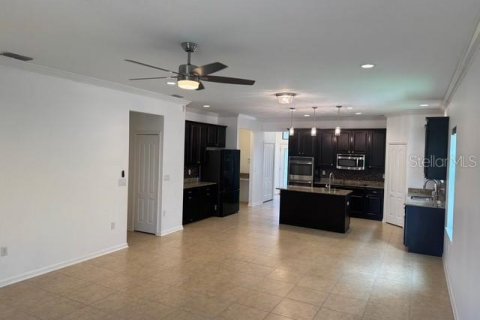 Villa ou maison à vendre à Punta Gorda, Floride: 3 chambres, 183.95 m2 № 1766022 - photo 7