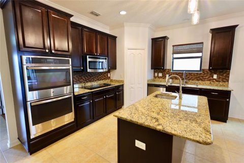 Villa ou maison à vendre à Punta Gorda, Floride: 3 chambres, 183.95 m2 № 1766022 - photo 3