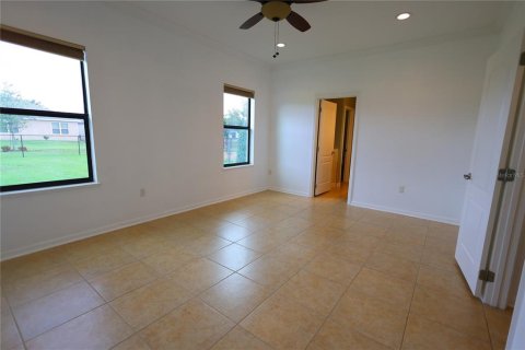 Villa ou maison à vendre à Punta Gorda, Floride: 3 chambres, 183.95 m2 № 1766022 - photo 10
